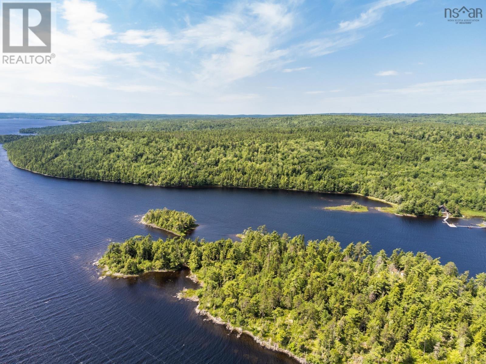 Lot 1a-2 Grand Lake, Enfield, Nova Scotia  B2T 1H9 - Photo 10 - 202510140