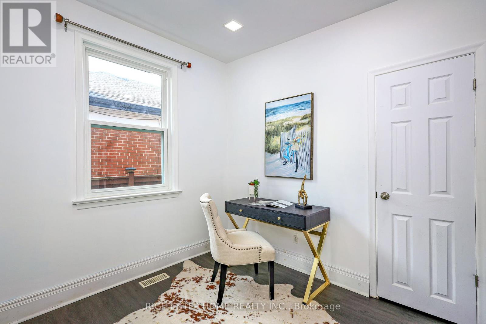 137 Benleigh Drive, Toronto, Ontario  M1H 1K4 - Photo 22 - E12129825