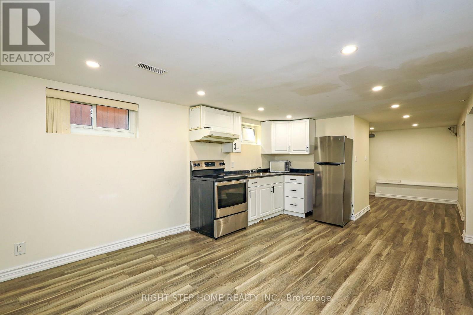 137 Benleigh Drive, Toronto, Ontario  M1H 1K4 - Photo 30 - E12129825