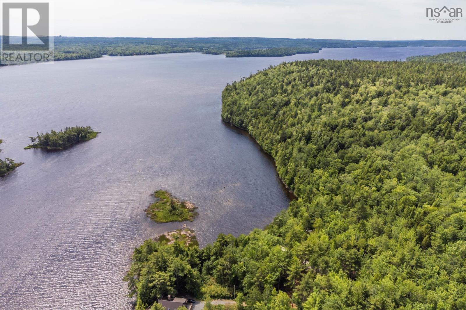 Lot 1a-2 Grand Lake, Enfield, Nova Scotia  B2T 1H9 - Photo 6 - 202510140