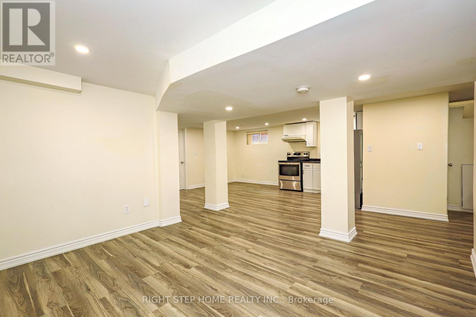 137 Benleigh Drive, Toronto, Ontario  M1H 1K4 - Photo 27 - E12129825