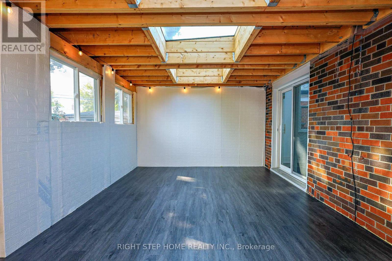 137 Benleigh Drive, Toronto, Ontario  M1H 1K4 - Photo 25 - E12129825