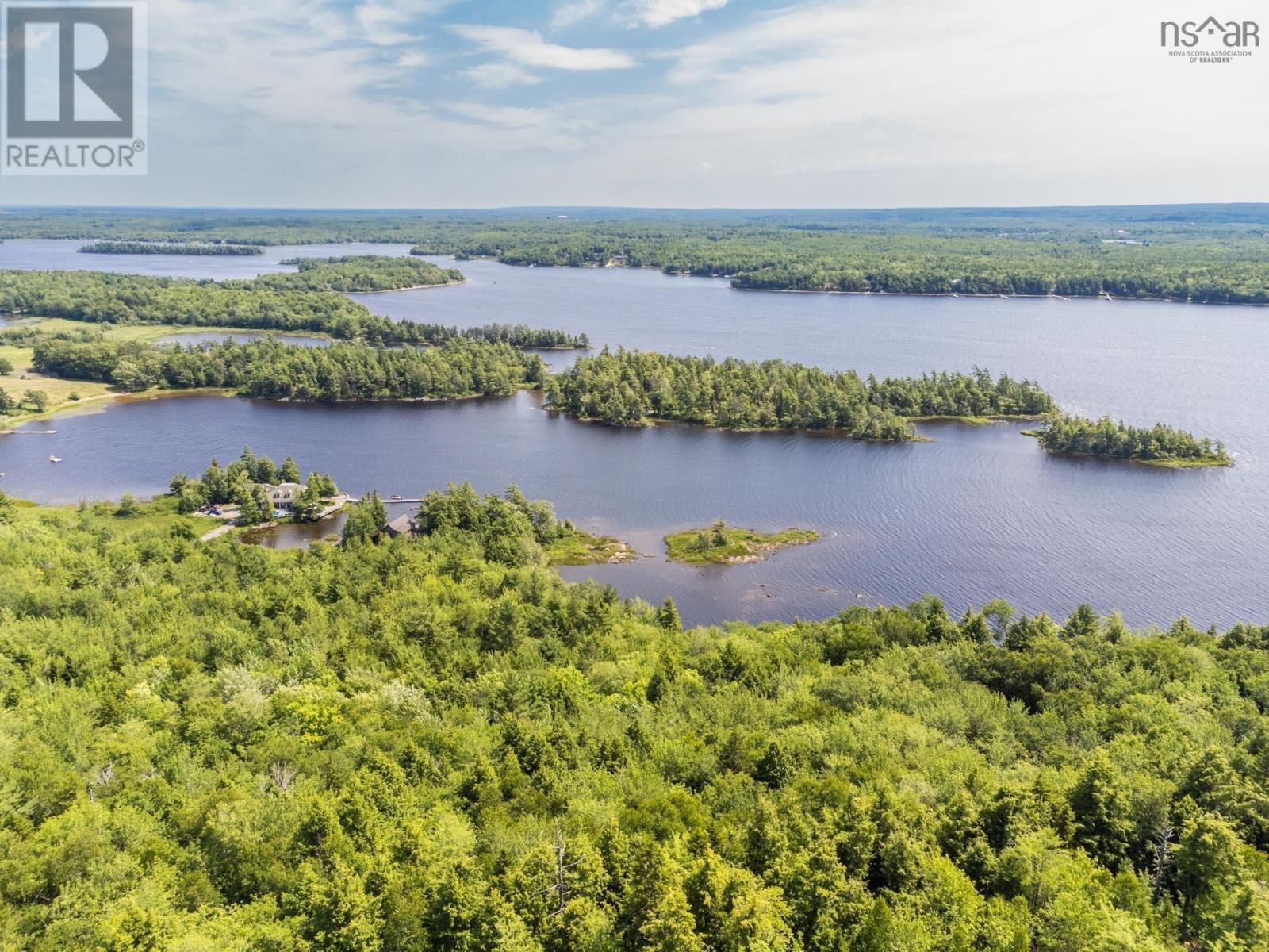 Lot 1a-2 Grand Lake, Enfield, Nova Scotia  B2T 1H9 - Photo 18 - 202510140