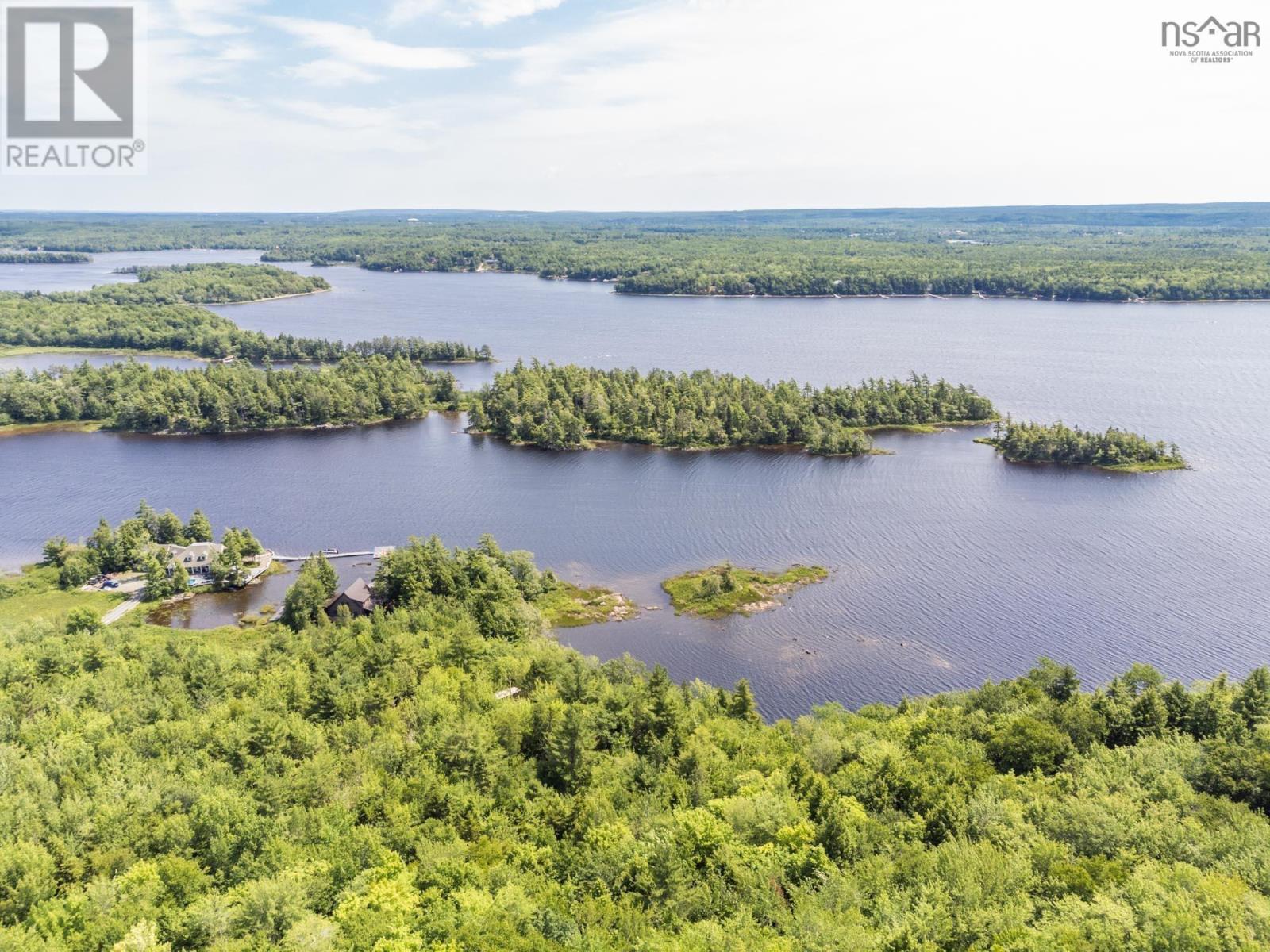 Lot 1a-2 Grand Lake, Enfield, Nova Scotia  B2T 1H9 - Photo 17 - 202510140