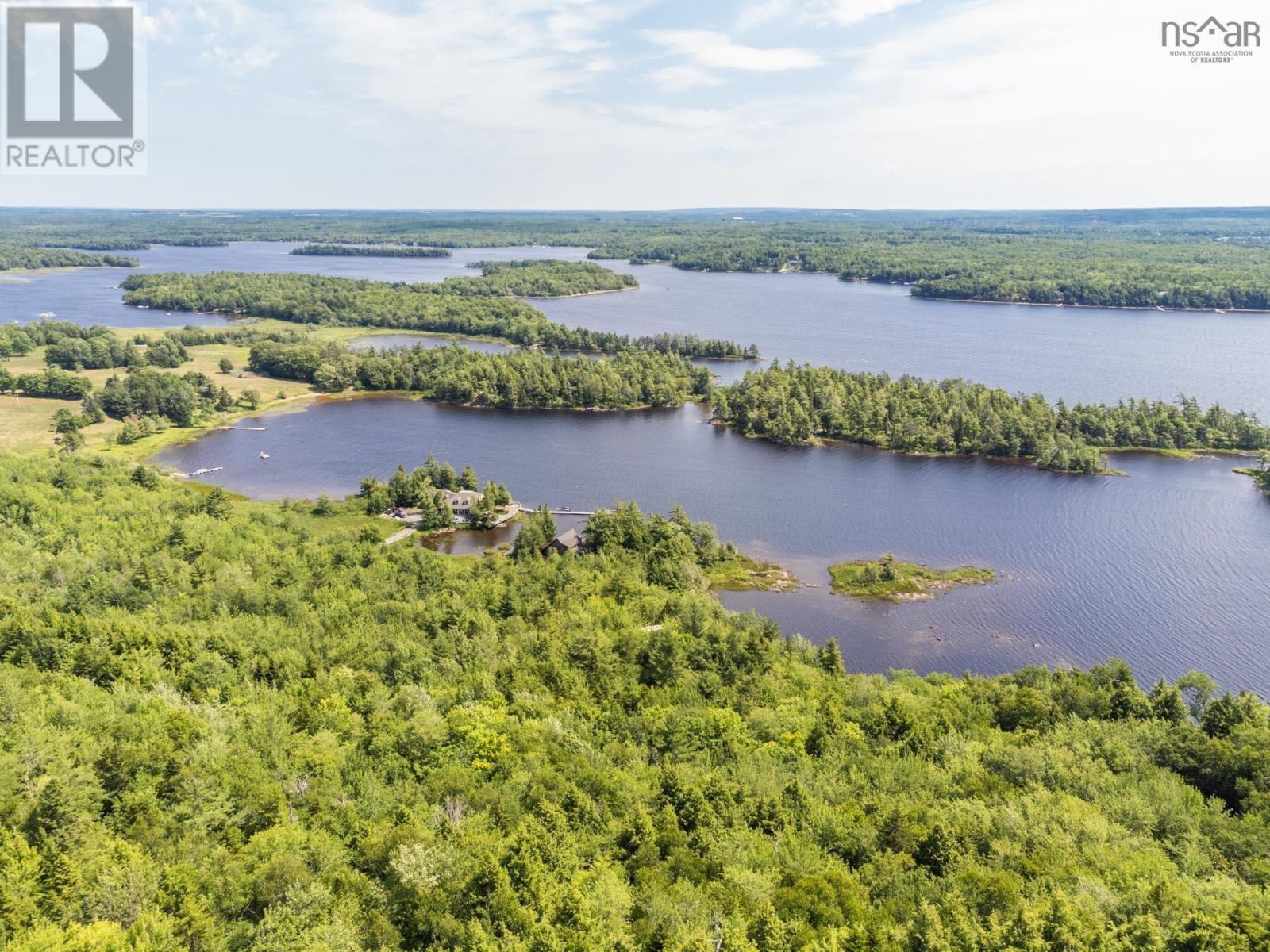 Lot 1a-2 Grand Lake, Enfield, Nova Scotia  B2T 1H9 - Photo 19 - 202510140