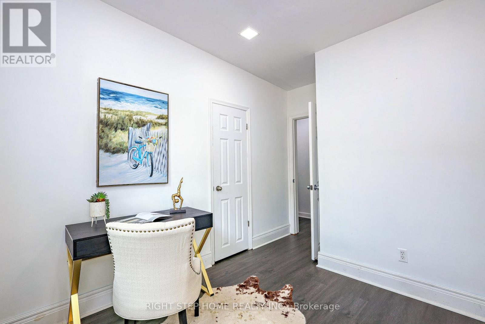 137 Benleigh Drive, Toronto, Ontario  M1H 1K4 - Photo 23 - E12129825