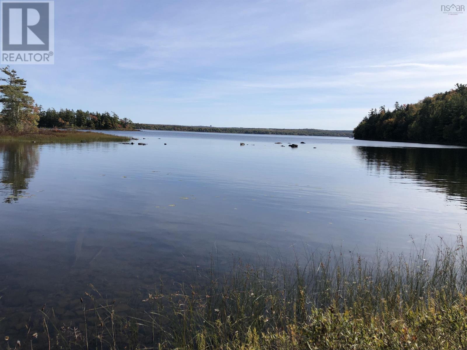 Lot 1a-2 Grand Lake, Enfield, Nova Scotia  B2T 1H9 - Photo 21 - 202510140
