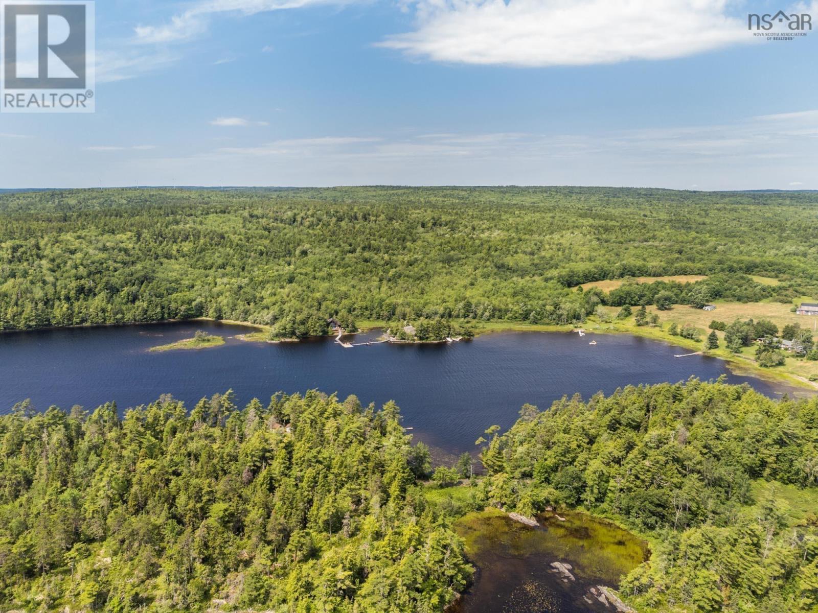 Lot 1a-2 Grand Lake, Enfield, Nova Scotia  B2T 1H9 - Photo 9 - 202510140