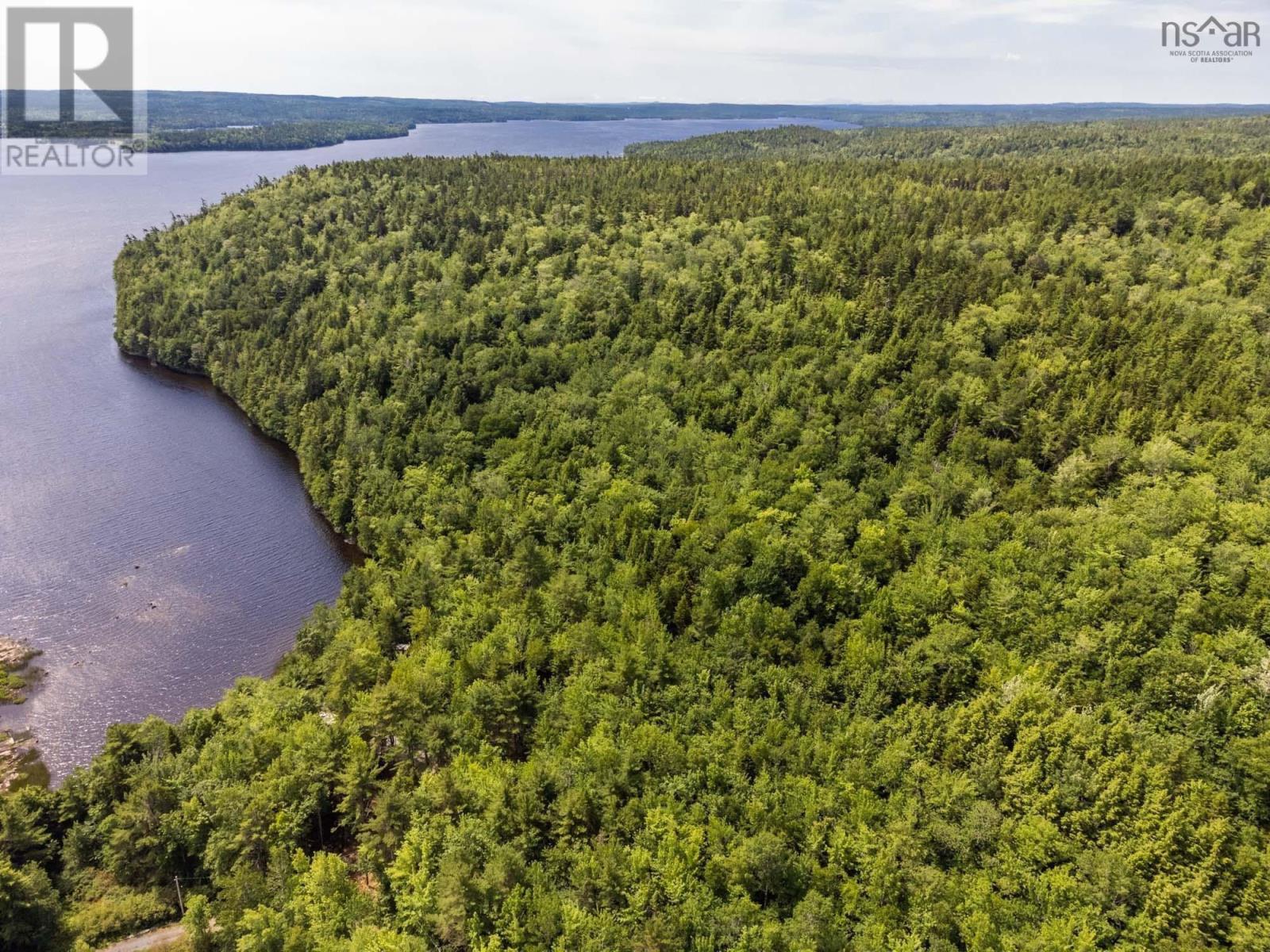 Lot 1a-2 Grand Lake, Enfield, Nova Scotia  B2T 1H9 - Photo 4 - 202510140