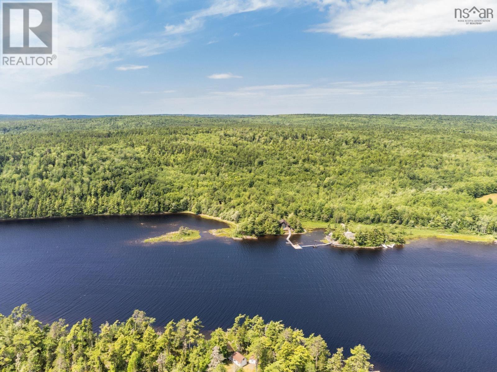 Lot 1a-2 Grand Lake, Enfield, Nova Scotia  B2T 1H9 - Photo 7 - 202510140
