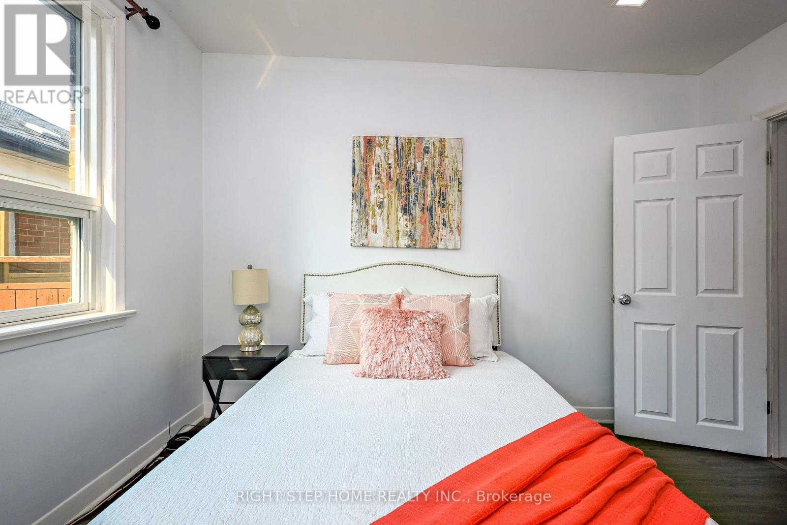 137 Benleigh Drive, Toronto, Ontario  M1H 1K4 - Photo 16 - E12129825