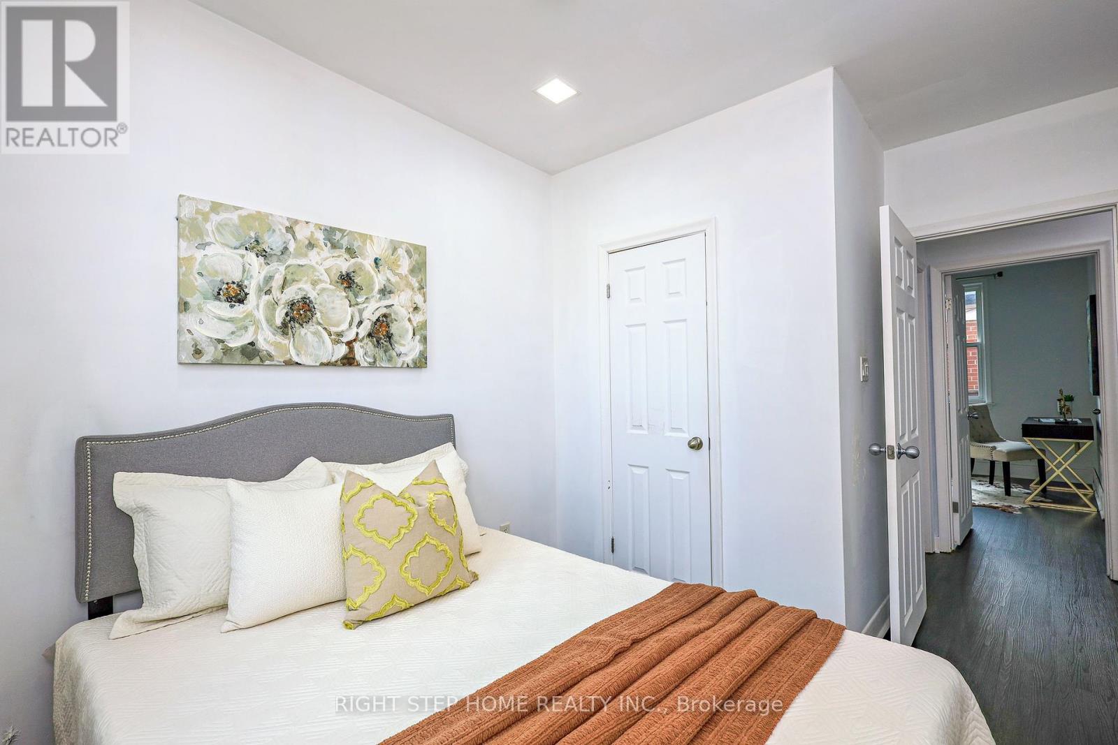 137 Benleigh Drive, Toronto (Woburn), Ontario  M1H 1K4 - Photo 19 - E12129825