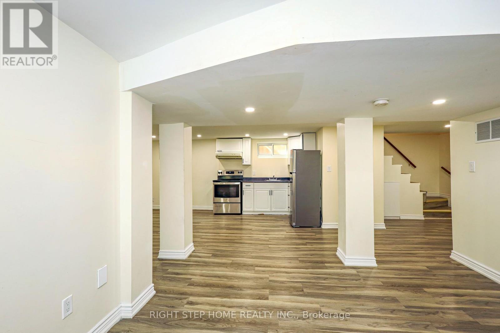 137 Benleigh Drive, Toronto, Ontario  M1H 1K4 - Photo 28 - E12129825