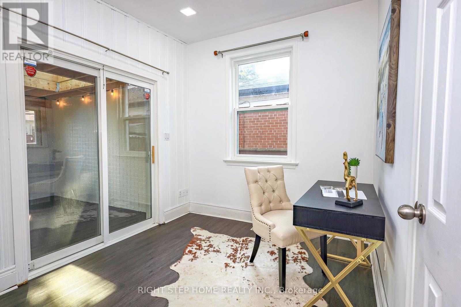 137 Benleigh Drive, Toronto, Ontario  M1H 1K4 - Photo 21 - E12129825