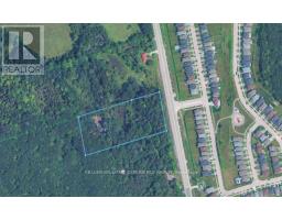 8294 COUNTY RD 27, Essa, Ontario