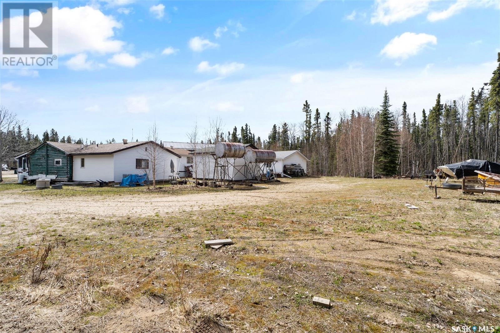12 Lakeview Drive, Weyakwin, Saskatchewan  S0J 1W0 - Photo 28 - SK004998
