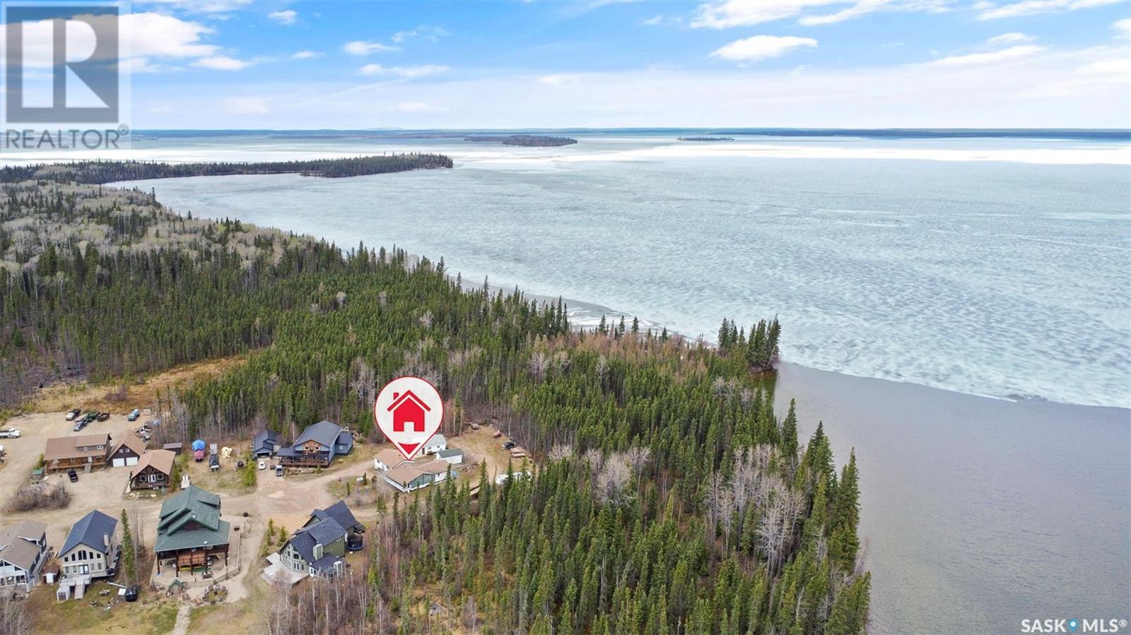 12 Lakeview Drive, Weyakwin, Saskatchewan  S0J 1W0 - Photo 50 - SK004998