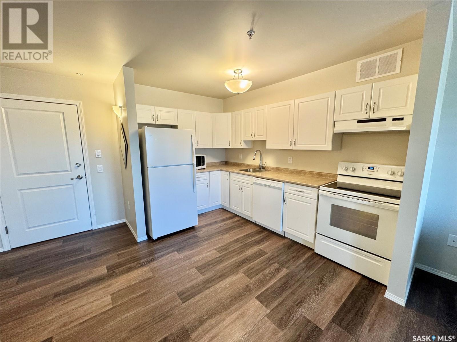 Property at 302 19 Guy DRIVE image 2