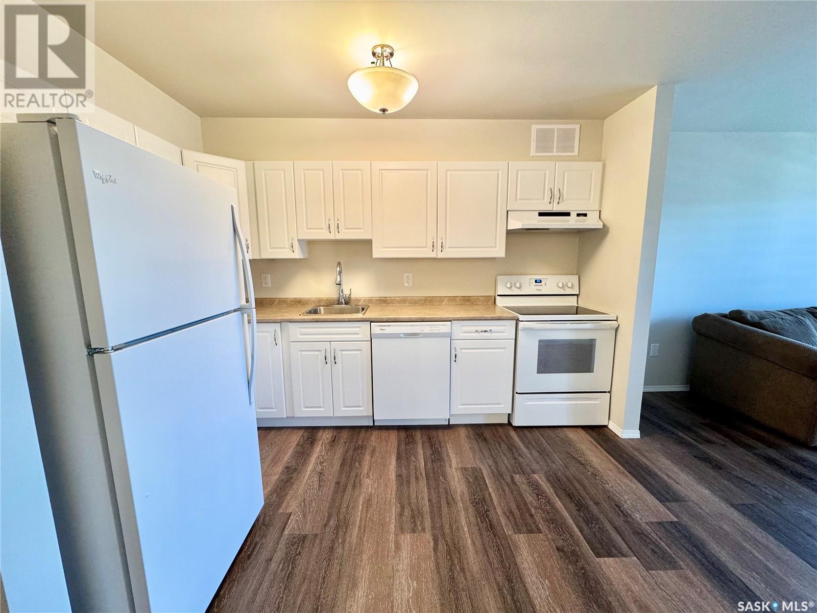 Property at 302 19 Guy DRIVE image 3