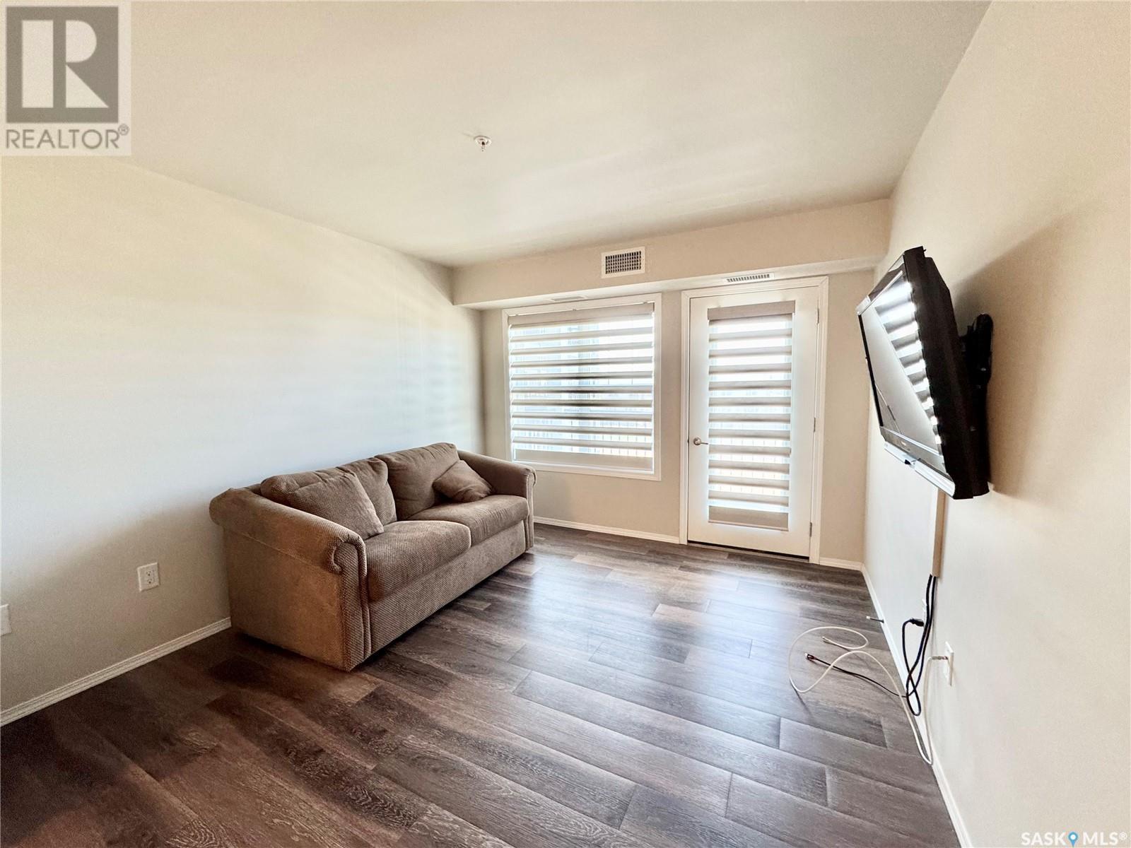 Property at 302 19 Guy DRIVE image 5