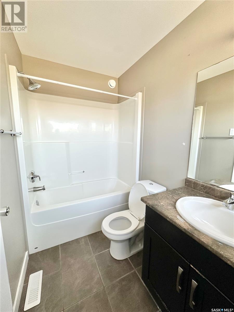 3822 33rd Street W, Saskatoon, Saskatchewan  S7R 0M1 - Photo 21 - SK004975