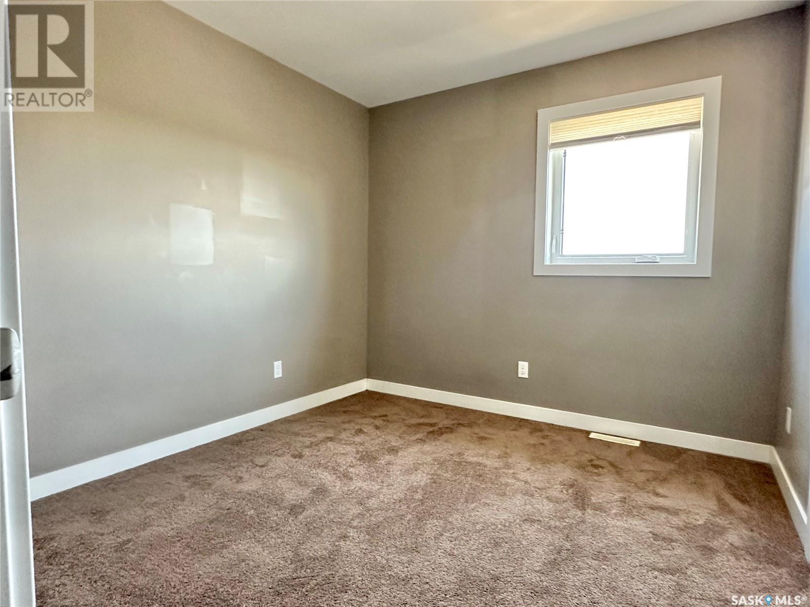 3822 33rd Street W, Saskatoon, Saskatchewan  S7R 0M1 - Photo 27 - SK004975