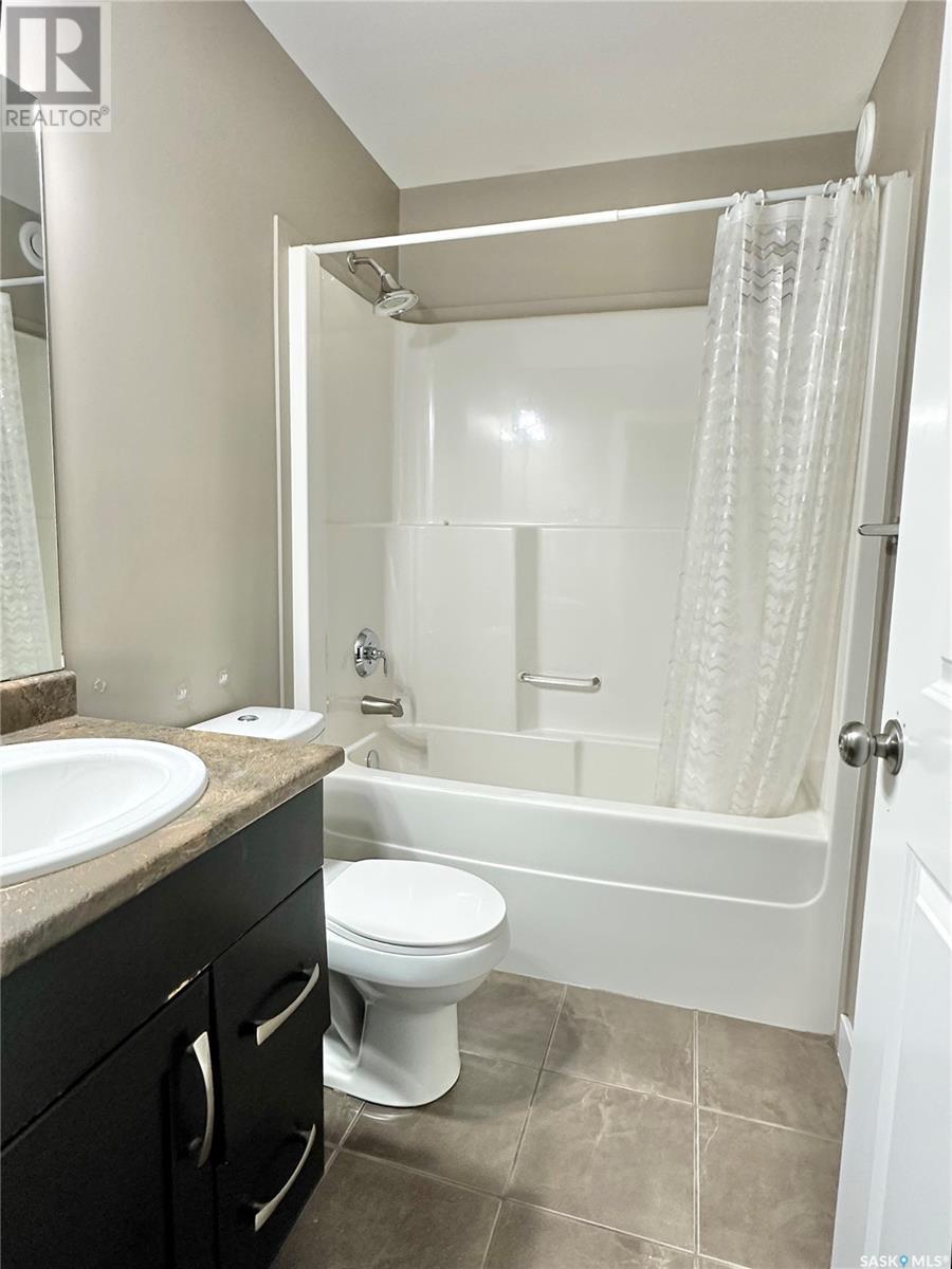 3822 33rd Street W, Saskatoon, Saskatchewan  S7R 0M1 - Photo 28 - SK004975