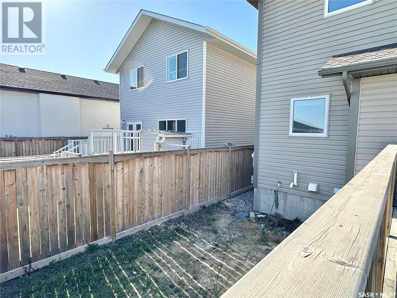 3822 33rd Street W, Saskatoon, Saskatchewan  S7R 0M1 - Photo 39 - SK004975