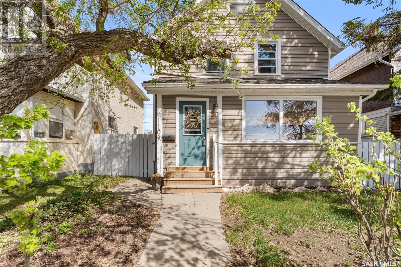 Property at 1109 5th AVENUE NW image 1