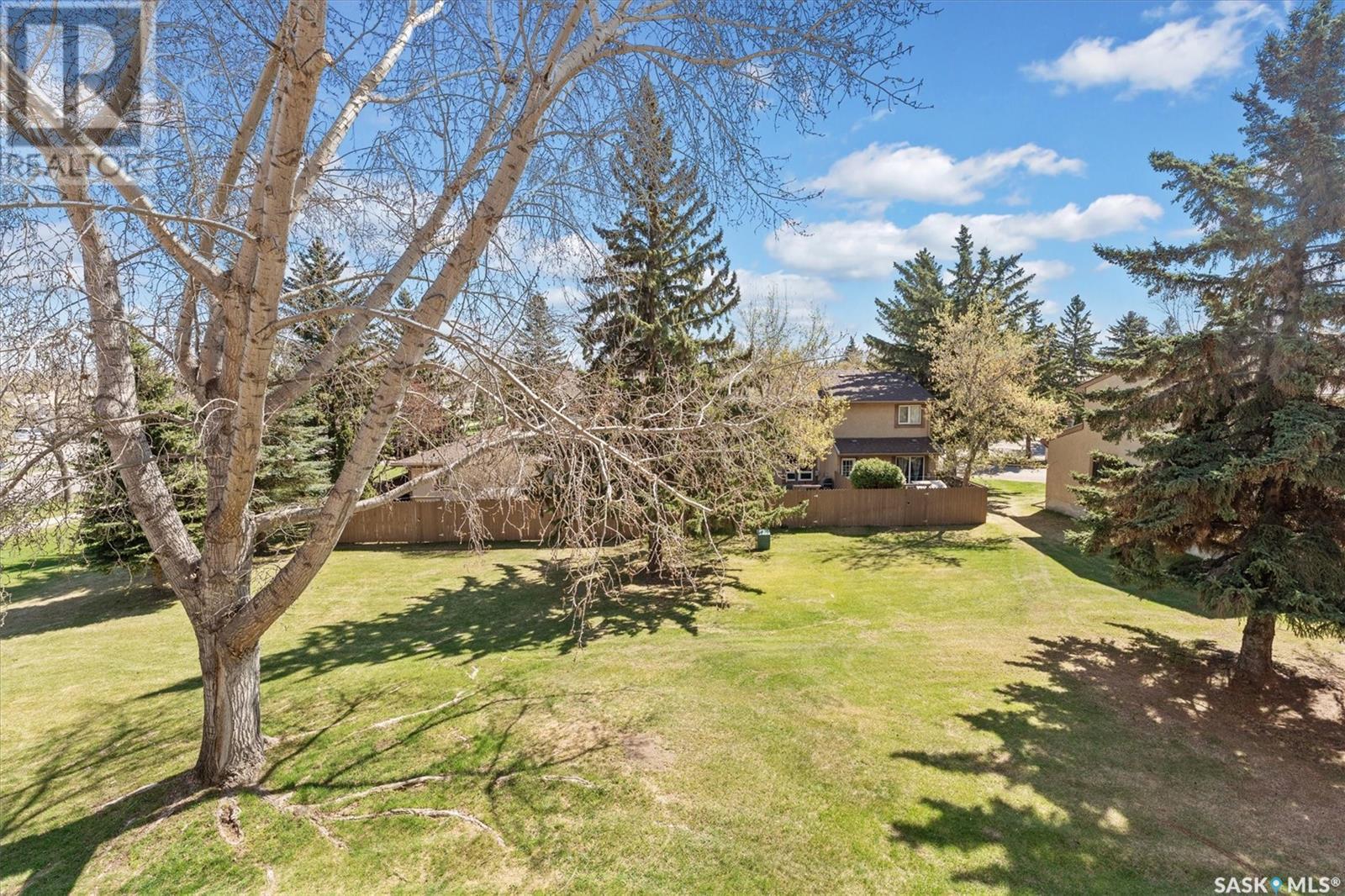 212 1015 Moss Avenue, Saskatoon, Saskatchewan  S7H 4J3 - Photo 27 - SK004943