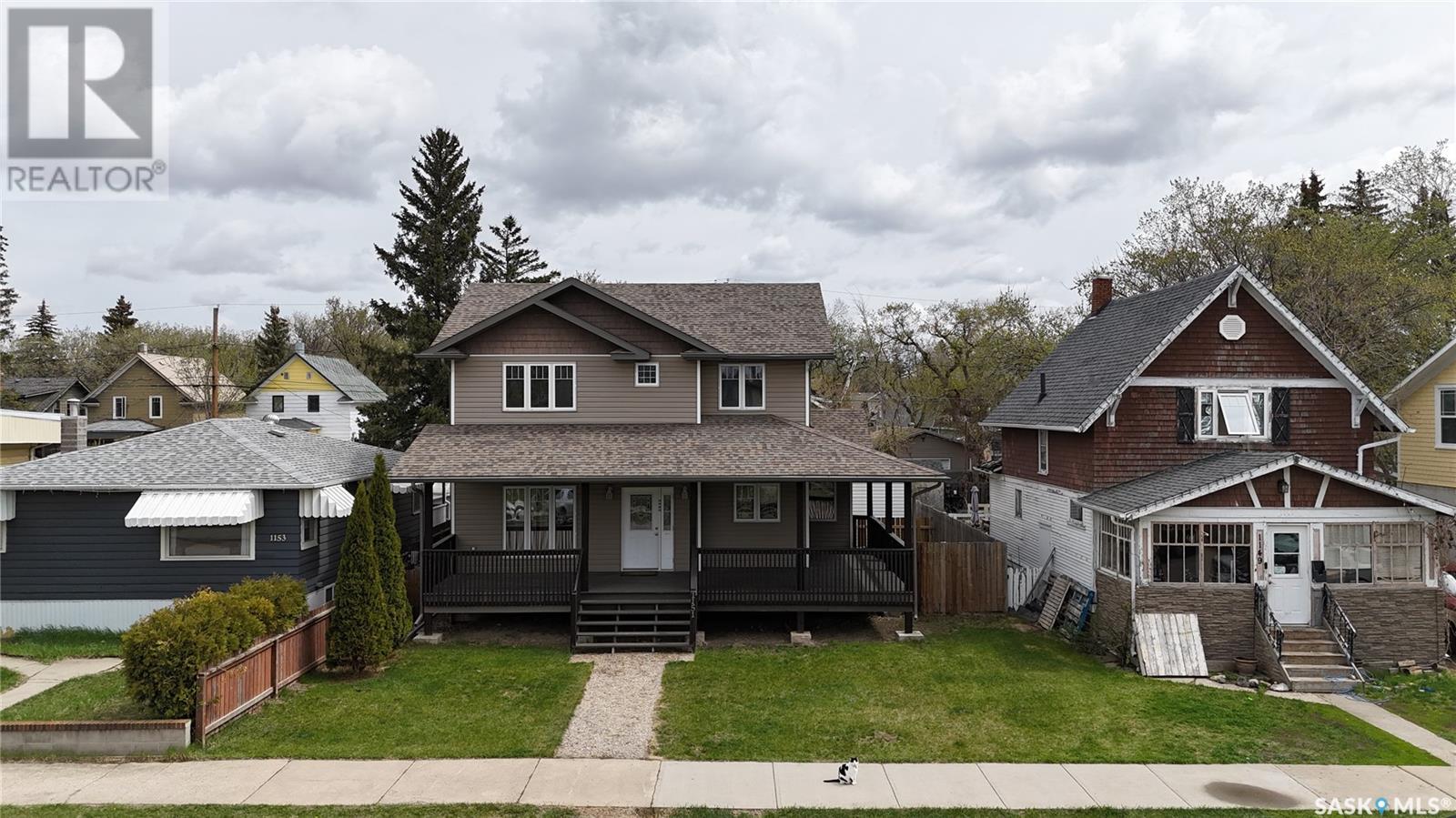 Property at 1151 4th AVENUE NW image 1