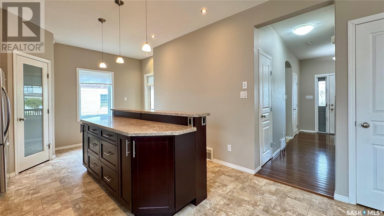 1151 4th Avenue Nw, Moose Jaw, Saskatchewan  S6H 3X4 - Photo 15 - SK004916