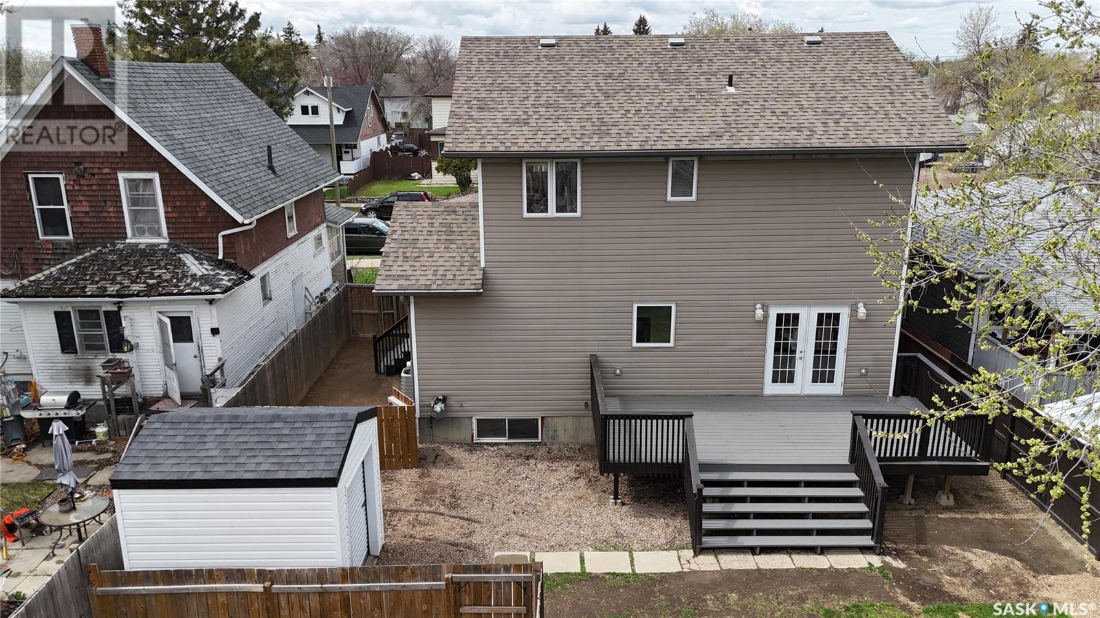 Property at 1151 4th AVENUE NW image 2