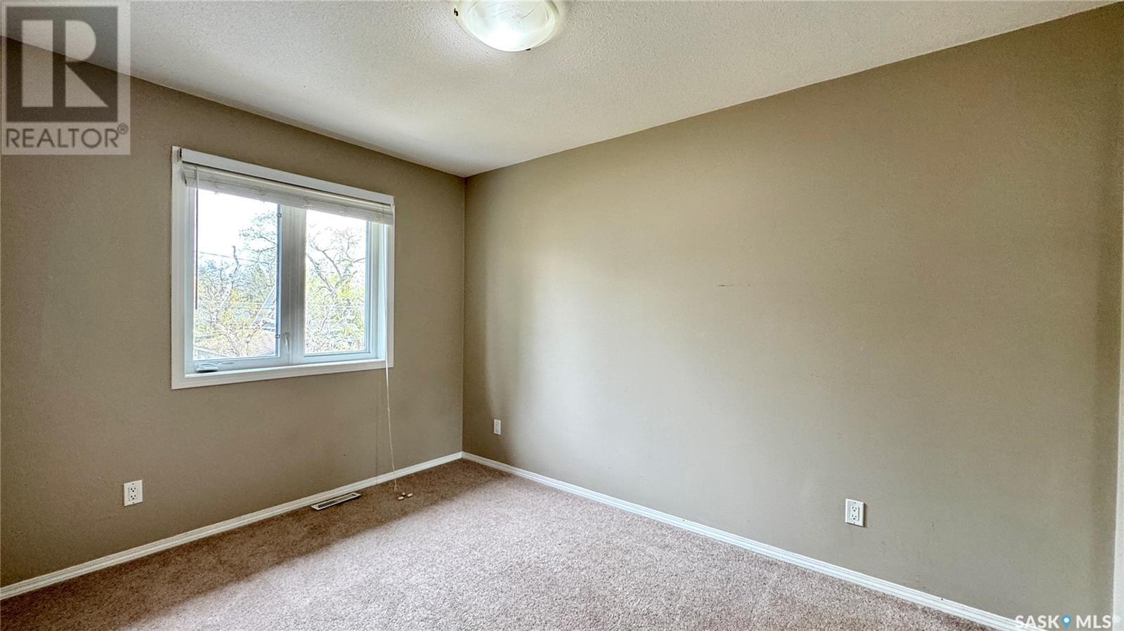 1151 4th Avenue Nw, Moose Jaw, Saskatchewan  S6H 3X4 - Photo 34 - SK004916