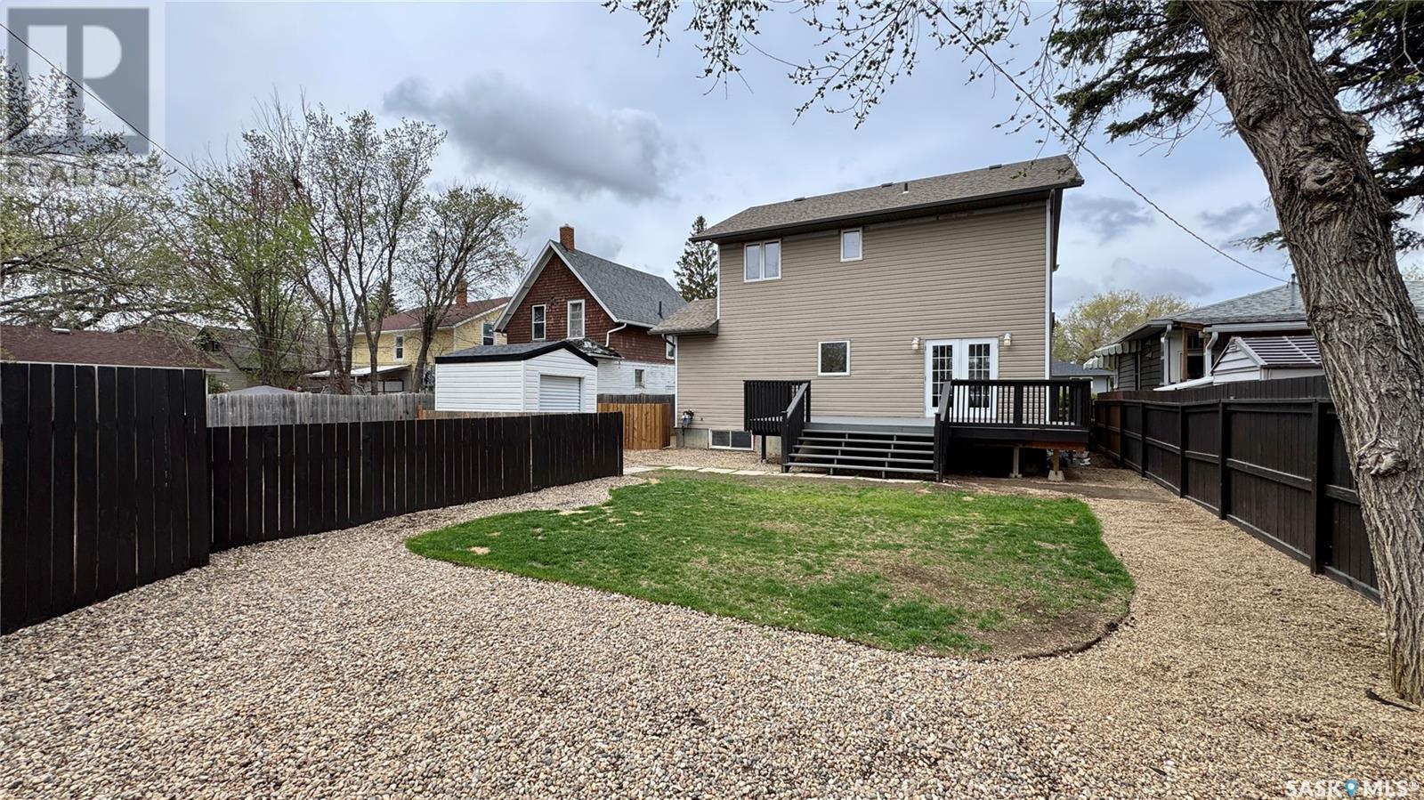Property at 1151 4th AVENUE NW image 4
