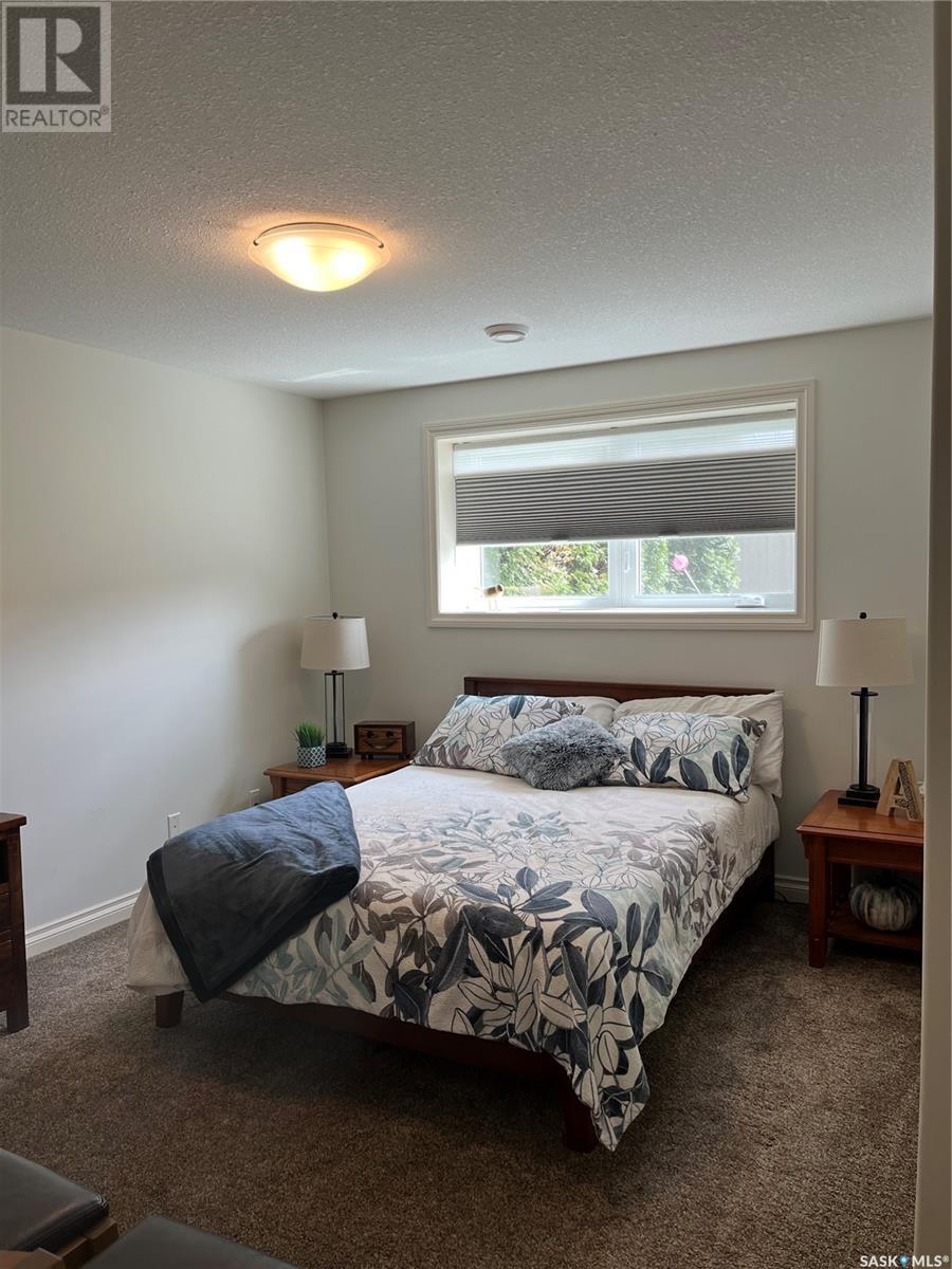 3569 Berkshire Court, Regina, Saskatchewan  S4S 6R6 - Photo 44 - SK004872