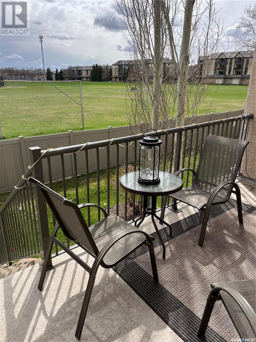 3569 Berkshire Court, Regina, Saskatchewan  S4S 6R6 - Photo 6 - SK004872
