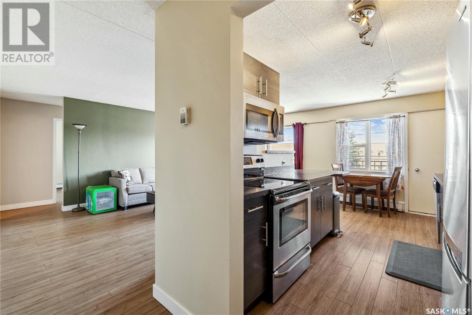 18 405 Lorne Street N, Regina, Saskatchewan  S4R 3B2 - Photo 11 - SK004850