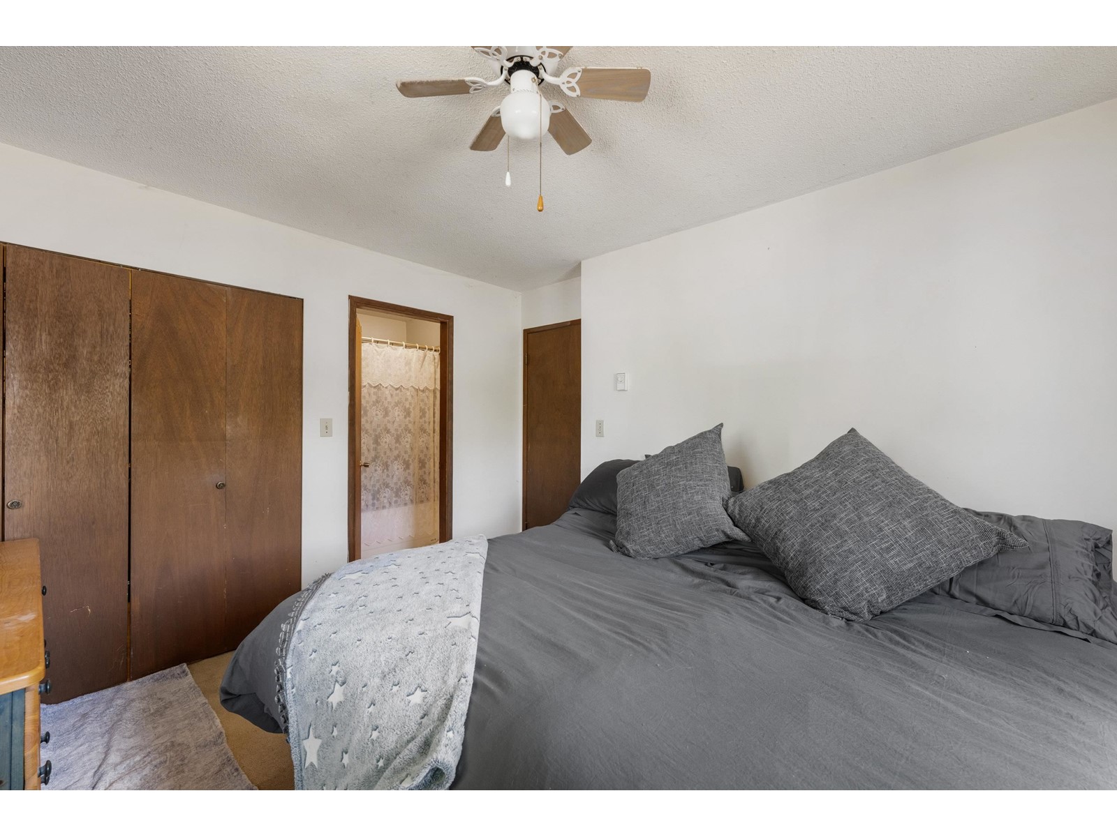 20804 52a Avenue, Langley, British Columbia  V3A 6E5 - Photo 21 - R2998946