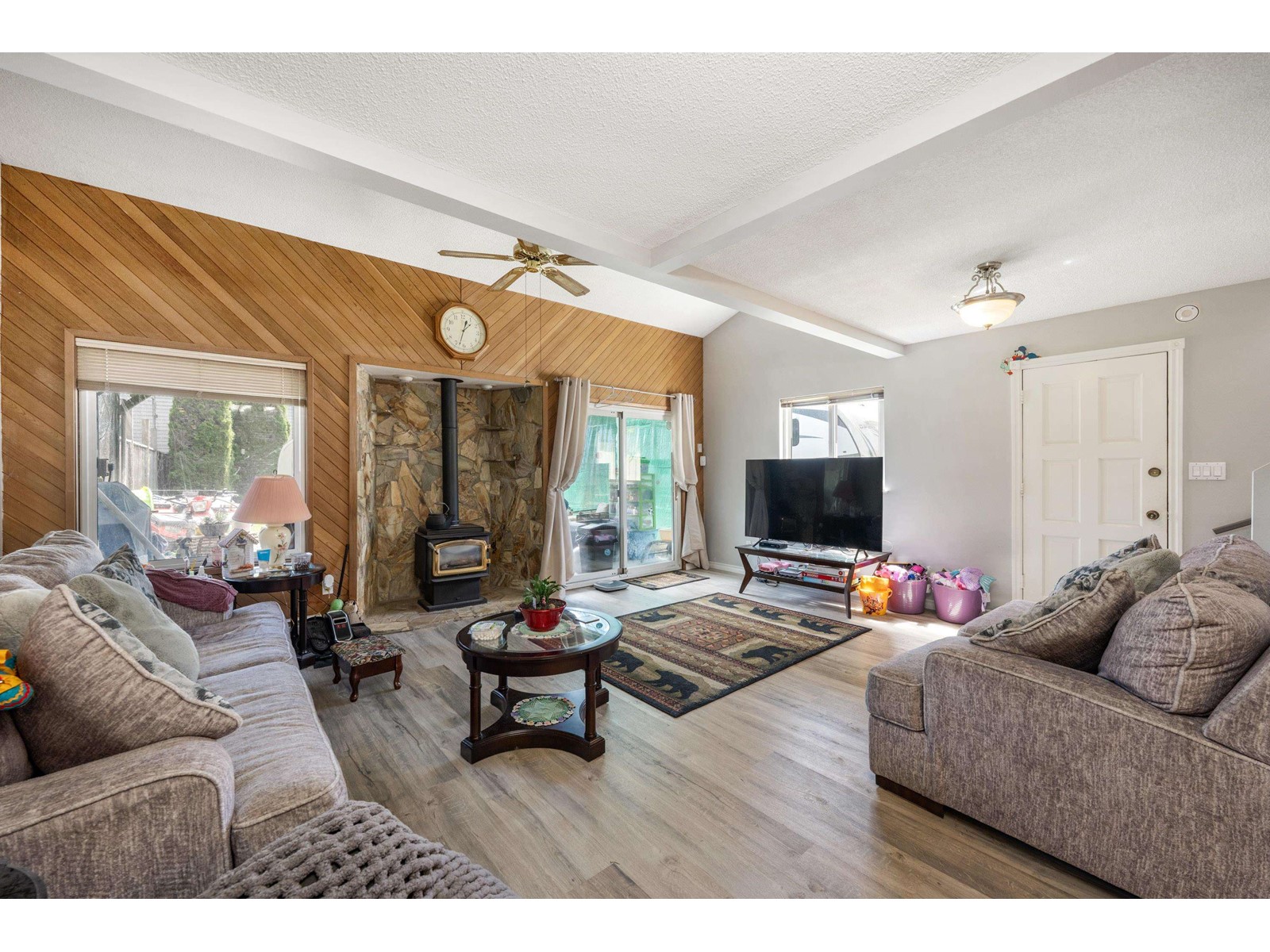 Property at 20804 52A AVENUE image 2