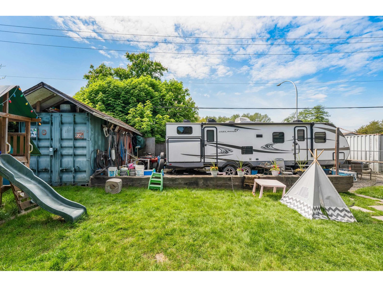 20804 52a Avenue, Langley, British Columbia  V3A 6E5 - Photo 30 - R2998946