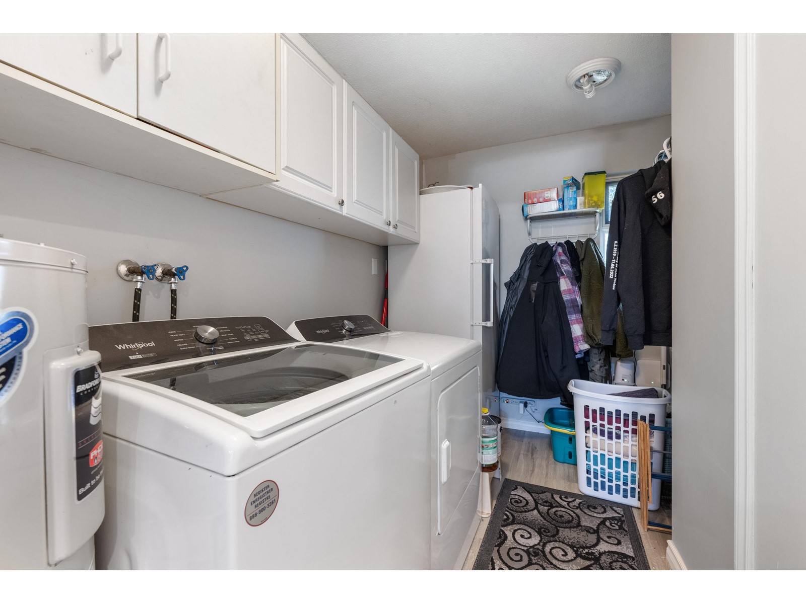 20804 52a Avenue, Langley, British Columbia  V3A 6E5 - Photo 18 - R2998946