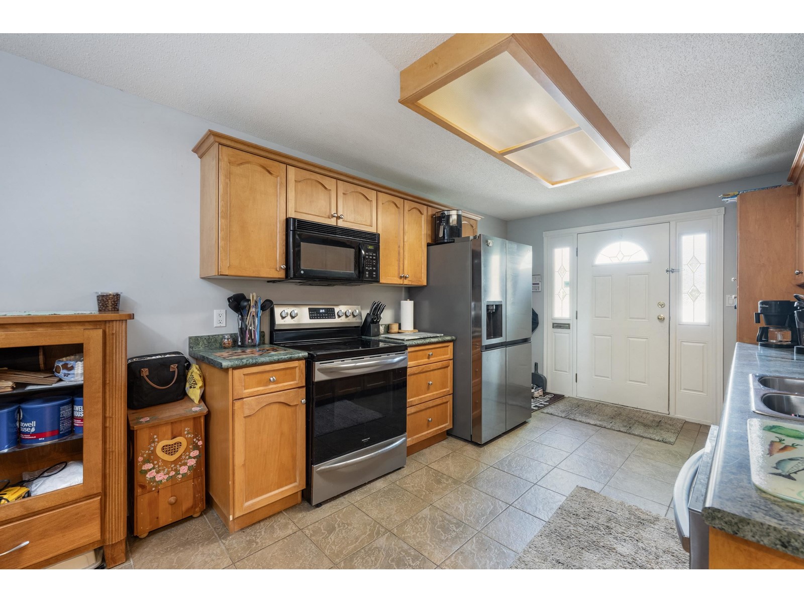 20804 52a Avenue, Langley, British Columbia  V3A 6E5 - Photo 8 - R2998946