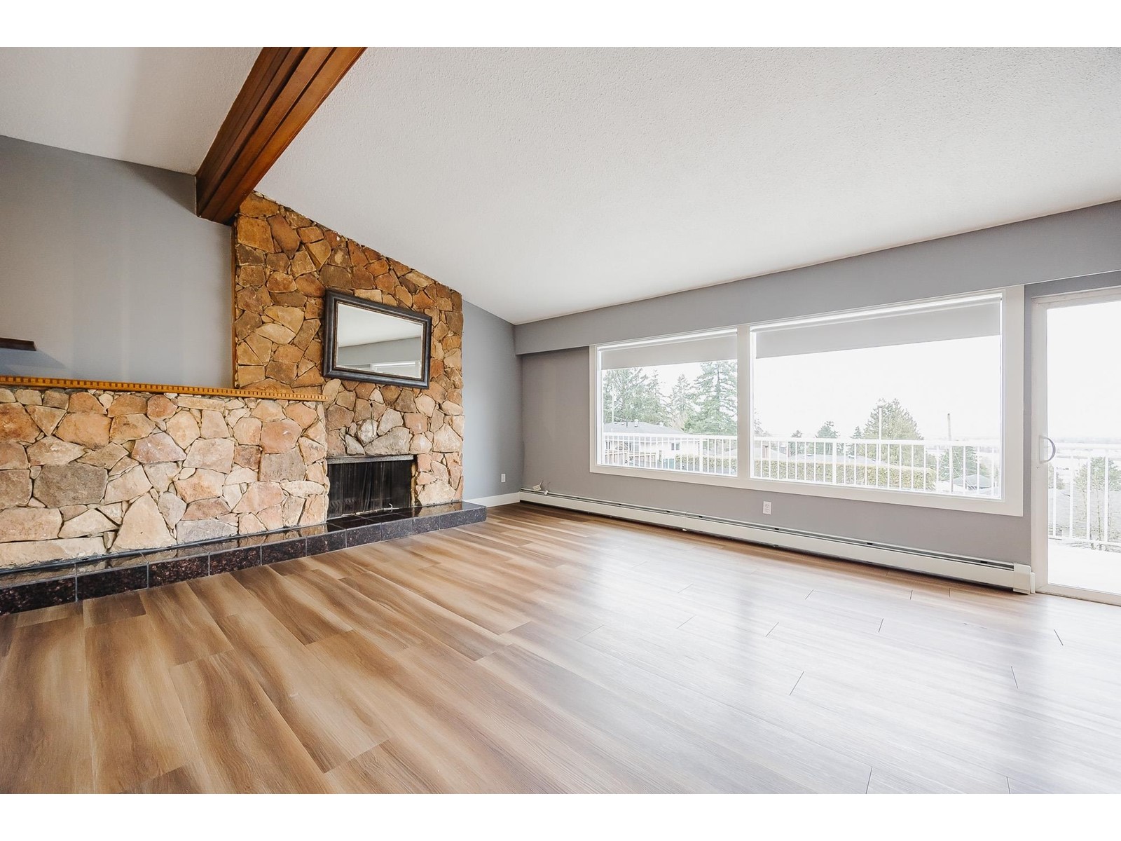 9749 Crown Crescent, Surrey, British Columbia  V3V 2T7 - Photo 9 - R2999624