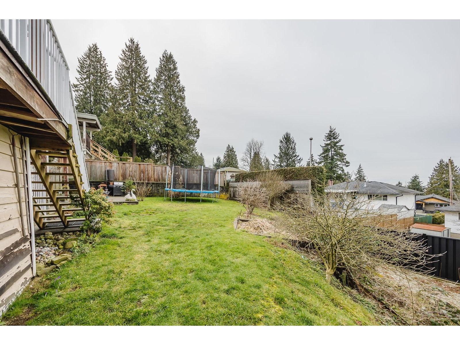 9749 Crown Crescent, Surrey, British Columbia  V3V 2T7 - Photo 39 - R2999624