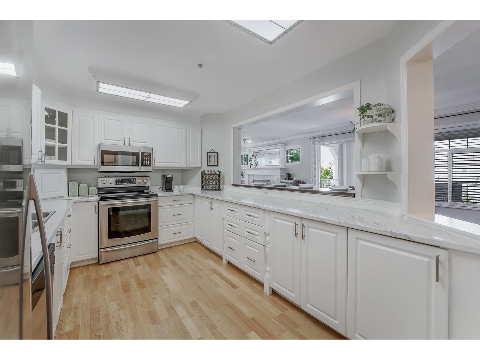 305 20894 57 Avenue, Langley, British Columbia  V3A 8M7 - Photo 8 - R2999715