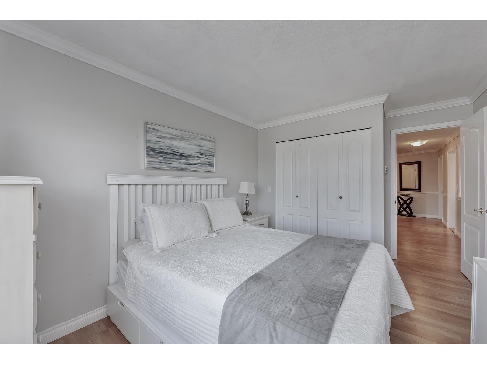 305 20894 57 Avenue, Langley, British Columbia  V3A 8M7 - Photo 17 - R2999715