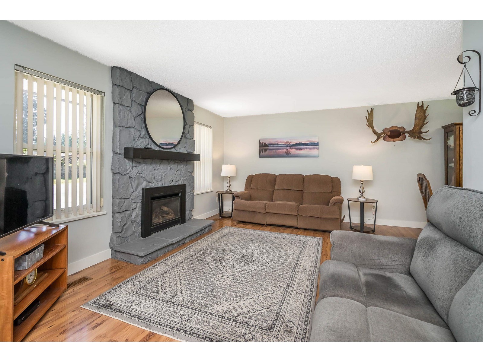 20423 43 Avenue, Langley, British Columbia  V3A 3C1 - Photo 23 - R2998976