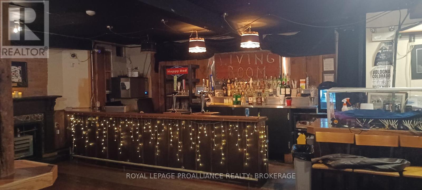 506 Princess Street, Kingston, Ontario  K7L 1C5 - Photo 12 - X12129597
