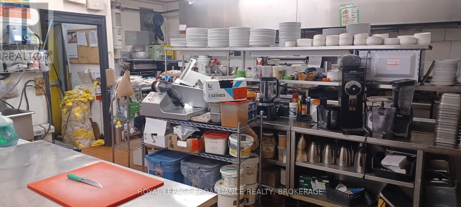 506 Princess Street, Kingston, Ontario  K7L 1C5 - Photo 15 - X12129597
